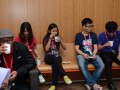 Tn DSC 0653